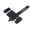 Zefal, Universal Phone Holder