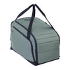 EVOC, Gear Bag 55, 55L, Black