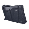 EVOC, Road Bike Bag Pro, Black