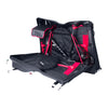 EVOC, Road Bike Bag Pro, Black