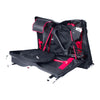 EVOC, Road Bike Bag Pro, Black