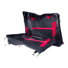 EVOC, Road Bike Bag Pro, Black