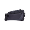 BBB Cycling, BSB-133 TrunkPack, Trunk Bag, 11.5L, Black