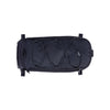 BBB Cycling, BSB-133 TrunkPack, Trunk Bag, 11.5L, Black