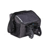 BBB Cycling, BSB-139 FrontPack, Handlebar Bag, 5.5L, Grey