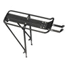 Delta, Megarack Ultra Universal Disc, Black