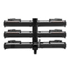 Kuat, Piston X Add On, Hitch Rack Add-On, Bikes: 1, Galaxy Grey