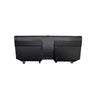 Kuat, Huk, Tailgate Pad, 61'' Curved
