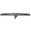 Kuat, Piston Pro, Hitch Mount Rack, 1-1/4'', Bikes: 2, Sandy Black