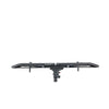 Kuat, ION, Hitch Mount Rack, 2'', Bikes: 2, : 100 lb