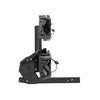 Kuat, ION, Hitch Mount Rack, 2'', Bikes: 2, : 100 lb