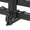 Kuat, ION, Hitch Mount Rack, 2'', Bikes: 2, : 100 lb