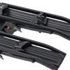 Kuat, ION, Hitch Mount Rack, 2'', Bikes: 2, : 100 lb