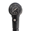 EVO, Storm Shock HP/HV, Fork and Shock Pump, Thread-on, 300psi