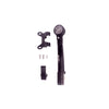 EVO, Storm Shock HP/HV, Fork and Shock Pump, Thread-on, 300psi