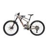Shotgun, Pro, Child Seat, Black