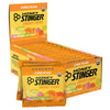 Honey Stinger, Organic Energy Chews, Box of 12 x 50g, Fruit Smoothie