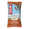 Clif, Energy bars, Chocolate Chip, 12pcs