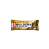 Clif, Builder, Bar, Peanut Butter, 12x68g