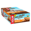 Clif, Nut Butter Filled, Bar, Peanut Butter, 12 X 50g
