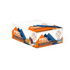 ProBar, Protein, Bars, Peanut butter/Chocolate, 12pcs