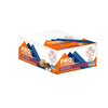 ProBar, Protein, Bars, Peanut butter/Chocolate, 12pcs