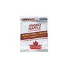 Grynd Energy, Gluten Free Waffle, Bars, Maple Apple Fritter, 12pcs