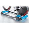 Garmin, Tacx Galaxia, Rollers