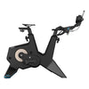 Garmin, Tacx NEO Bike Plus, Trainer, Magnetic