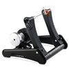 Minoura, LST9200 T, Trainer, Magnetic