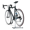 Minoura, DS-540CS, Bikes: 1