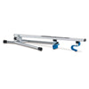 Minoura, DS-540CS, Bikes: 1