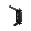 BBB Cycling, BTL-127 ParkingLot Swivel, Hook, 20kg Max