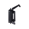 BBB Cycling, BTL-127 ParkingLot Swivel, Hook, 20kg Max