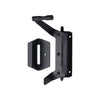 BBB Cycling, BTL-127 ParkingLot Swivel, Hook, 20kg Max