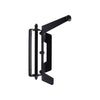 BBB Cycling, BTL-127 ParkingLot Swivel, Hook, 20kg Max