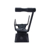 BBB Cycling, BTL-127 ParkingLot Swivel, Hook, 20kg Max