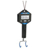 Park Tool, DS-1, Digital scale