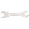 Park Tool, HCW-15, Headset wrench, 32mm/ 36mm