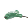 Park Tool, PH-T25, P-Handled Torx wrench: T25