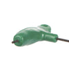 Park Tool, PH-T25, P-Handled Torx wrench: T25