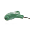 Park Tool, PH-T25, P-Handled Torx wrench: T25