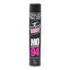 Muc-Off, MO94, Multi-purpose spray, 750ml