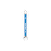 Park Tool, MW-8, Combination metric wrench, 8mm