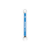 Park Tool, MW-8, Combination metric wrench, 8mm