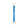 Park Tool, MW-8, Combination metric wrench, 8mm