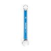Park Tool, MW-8, Combination metric wrench, 8mm
