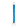 Park Tool, MW-8, Combination metric wrench, 8mm