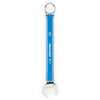 Park Tool, MW-8, Combination metric wrench, 8mm