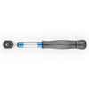 Park Tool, TW-5.2, Torque Wrench